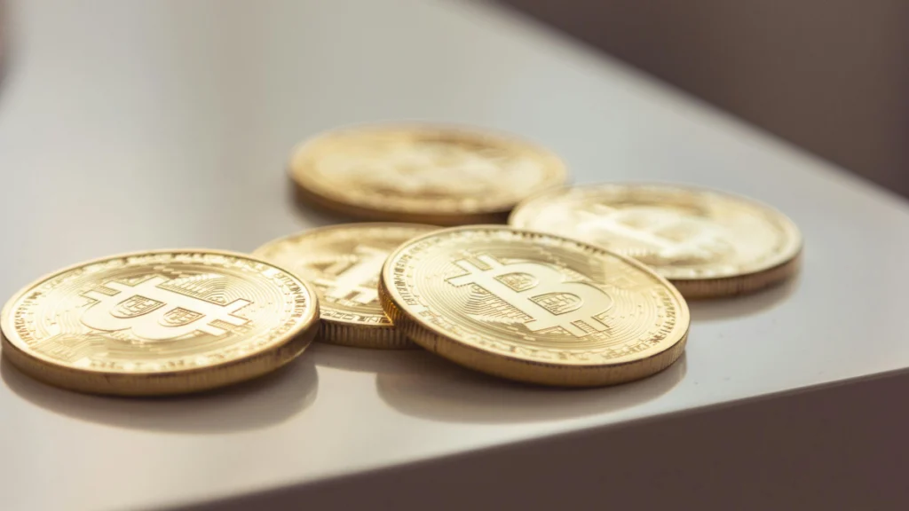 Análise detalhada de criptomoedas para iniciantes