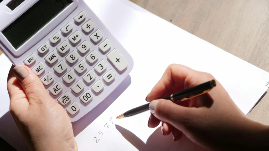 Benefícios de fazer investimentos em ações para aposentadoria antecipada