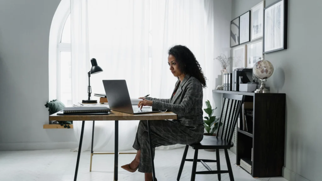 Como diversificar investimentos para maximizar a renda passiva