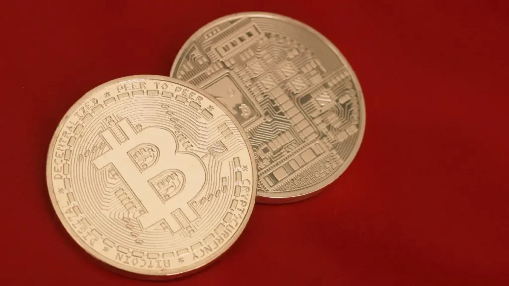 Como escolher exchanges para comprar criptomoedas