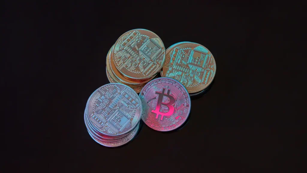 Como transformar criptomoedas em Real com segurança