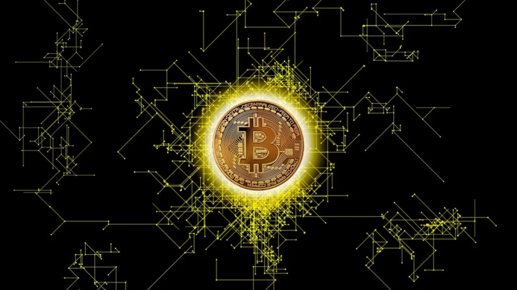 Como vender criptomoedas e receber em Real