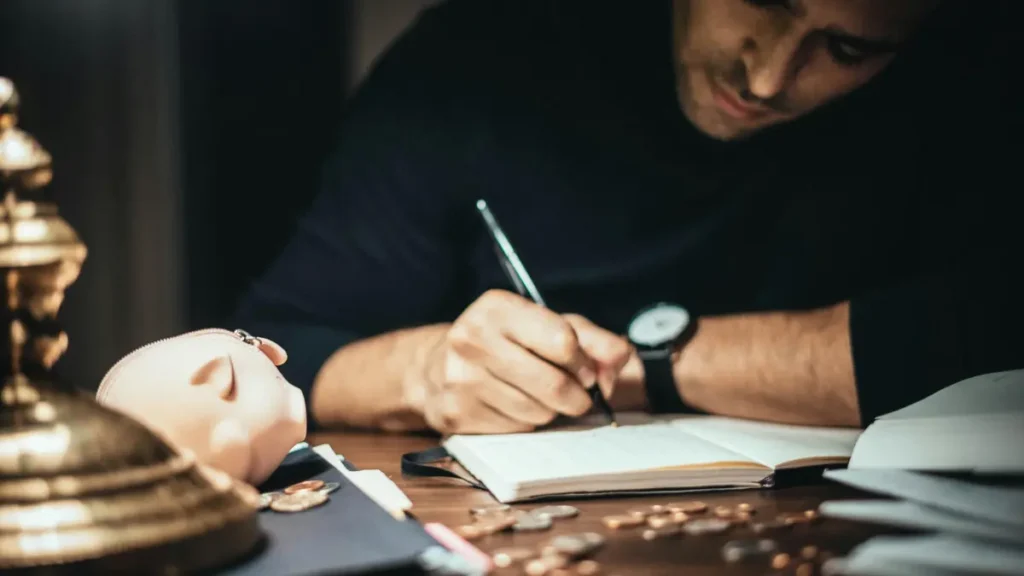 Estratégias de renda passiva com fundos imobiliários para novatos