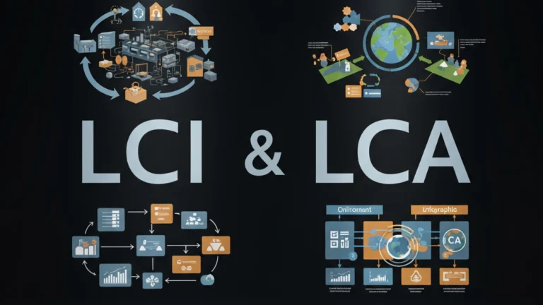 Investimento em LCI e LCA