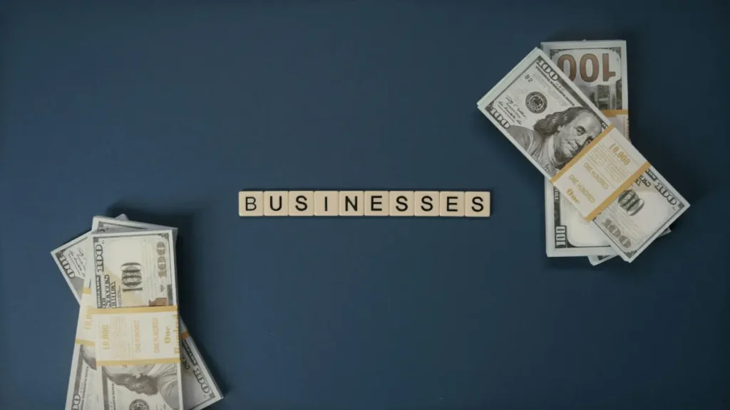 Melhores investimentos para renda passiva em ações de empresas sólidas