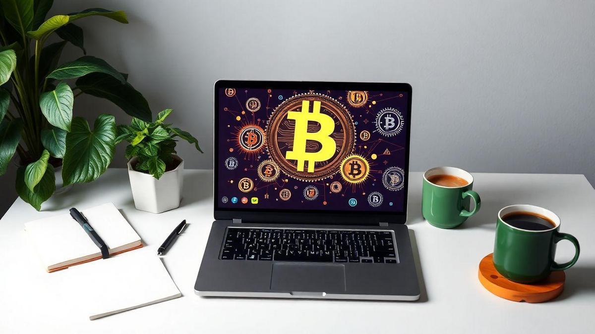 analise-detalhada-de-criptomoedas-para-iniciantes