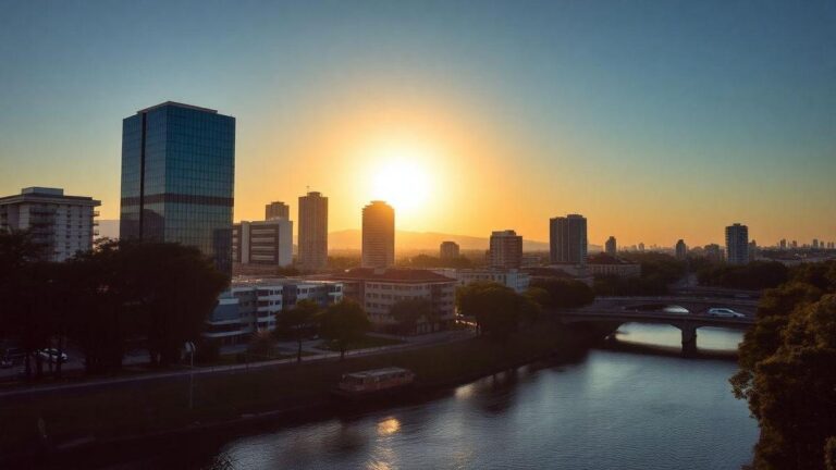 beneficios-de-fazer-investimentos-em-acoes-para-aposentadoria-antecipada