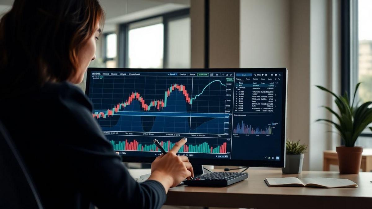 como-analisar-o-valor-de-criptomoedas-antes-de-investir