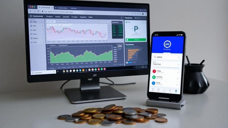 como-converter-criptomoedas-em-real-via-pix