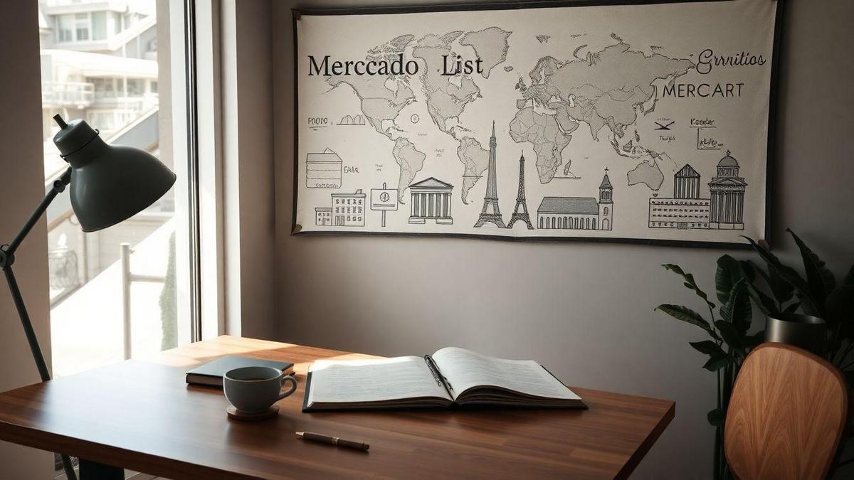 como-criar-um-plano-de-trading-baseado-em-analise-de-mercado-detalhada