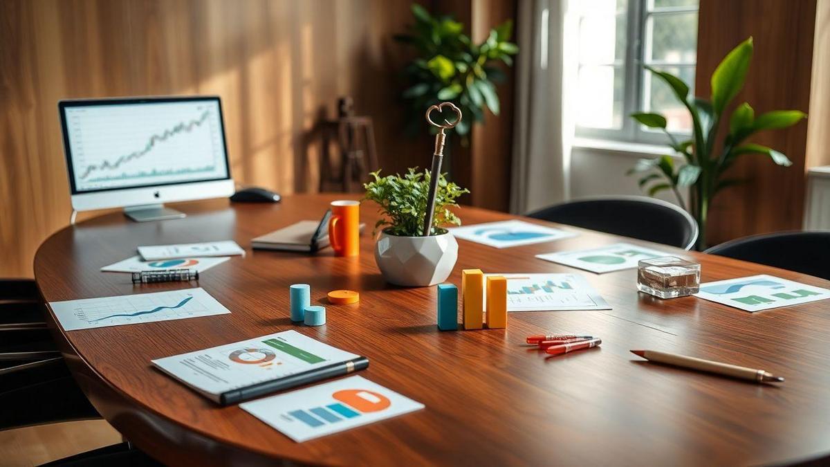 como-diversificar-investimentos-para-maximizar-a-renda-passiva