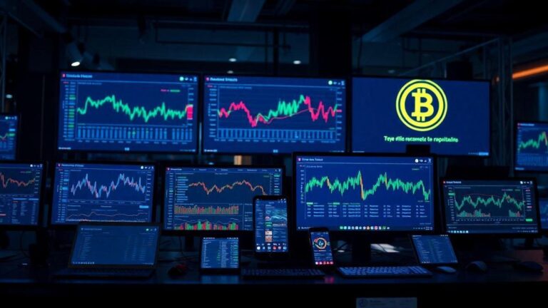 como-escolher-exchanges-para-comprar-criptomoedas