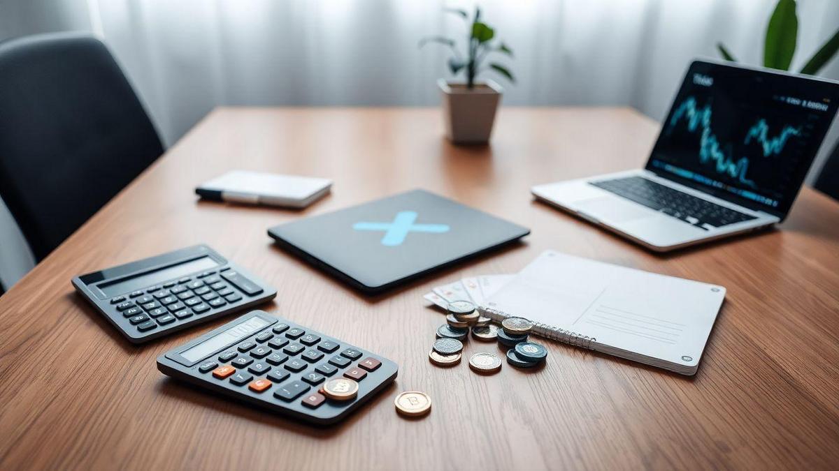 como-transformar-criptomoedas-em-real-com-seguranca