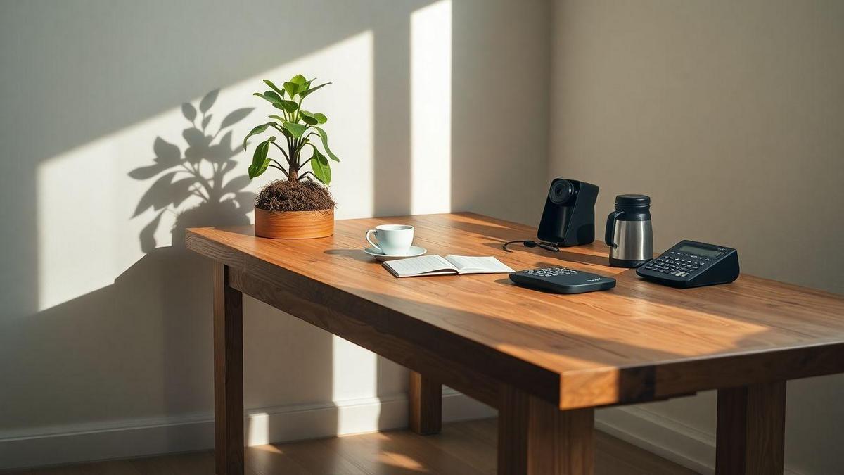 como-utilizar-debentures-para-criar-uma-fonte-de-renda-passiva