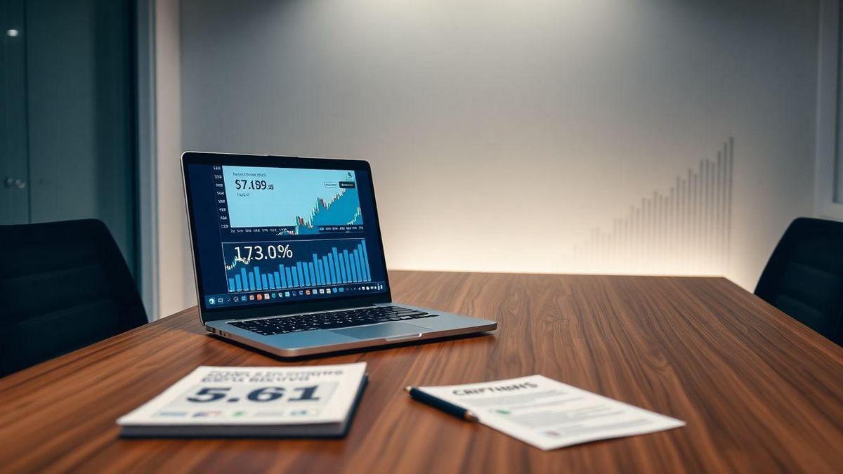 O que são criptomoedas e como funcionam? O que são criptomoedas e como funcionam?