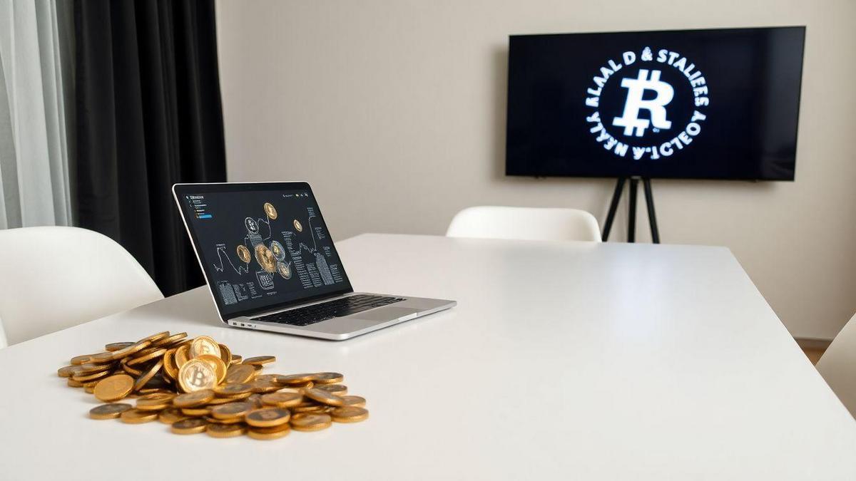 como-vender-criptomoedas-e-receber-em-real