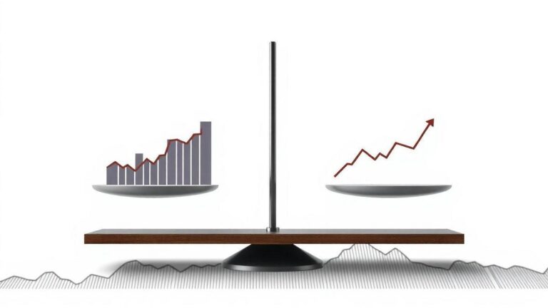 comparacao-entre-trading-ativo-e-passivo-na-analise-de-mercado