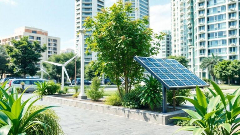 criando-um-portfolio-de-renda-passiva-com-acoes-de-empresas-sustentaveis