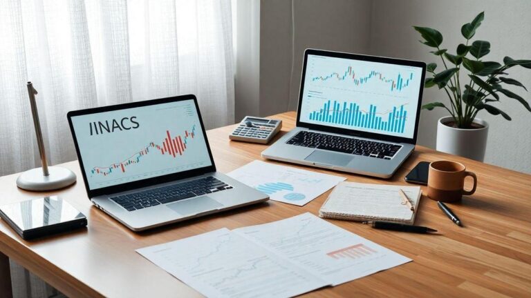 dicas-de-analise-fundamentalista-para-investir-em-acoes-com-seguranca