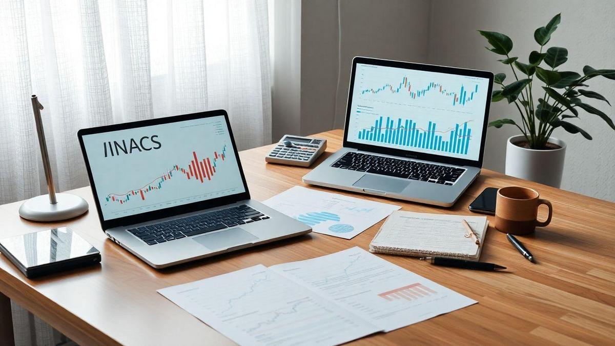 dicas-de-analise-fundamentalista-para-investir-em-acoes-com-seguranca