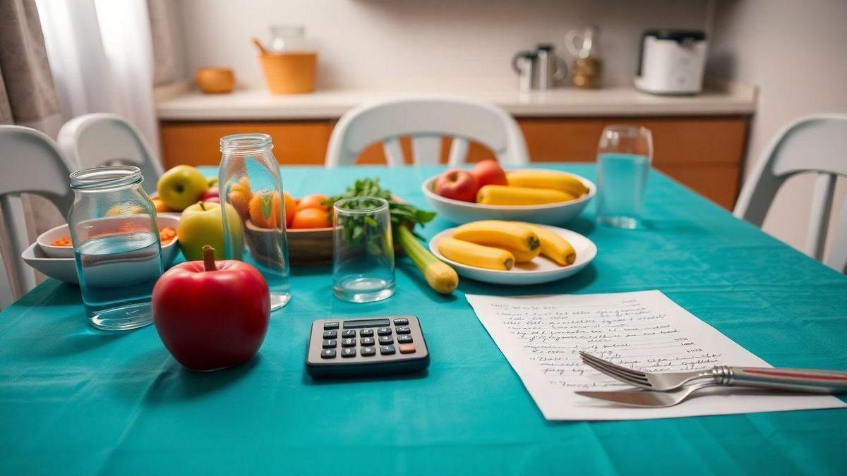 dicas-praticas-de-economia-para-familias-em-despesas-mensais