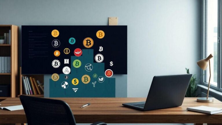 educacao-financeira-para-investidores-em-criptomoedas