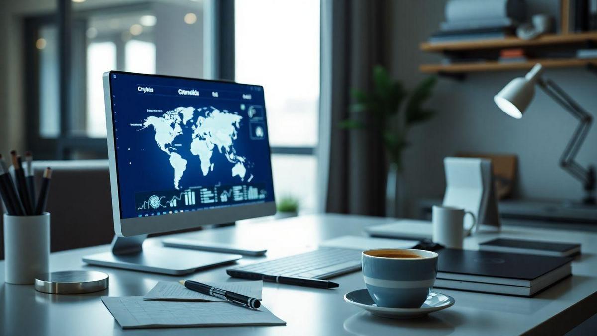 erro-comuns-em-analises-de-mercado-de-criptomoedas