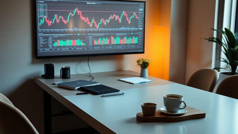 erro-comuns-em-trading-que-afetam-a-analise-de-mercado-efetiva