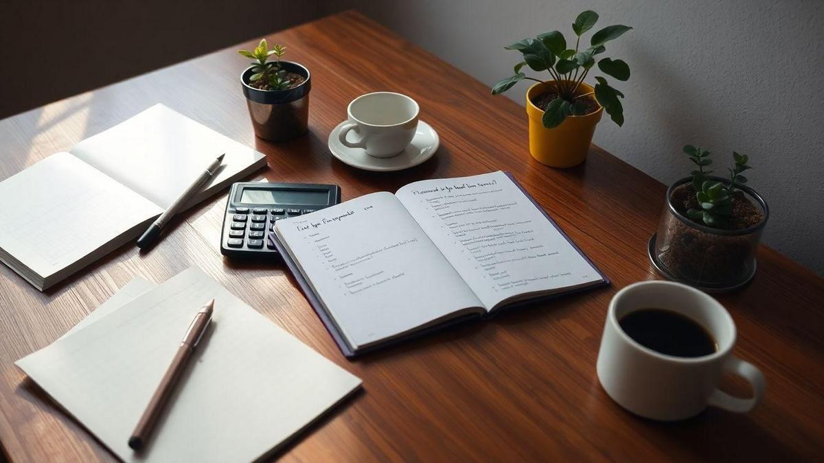 erros-comuns-na-gestao-das-financas-pessoais