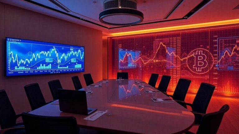 estrategias-de-curto-prazo-para-investir-em-criptomoedas