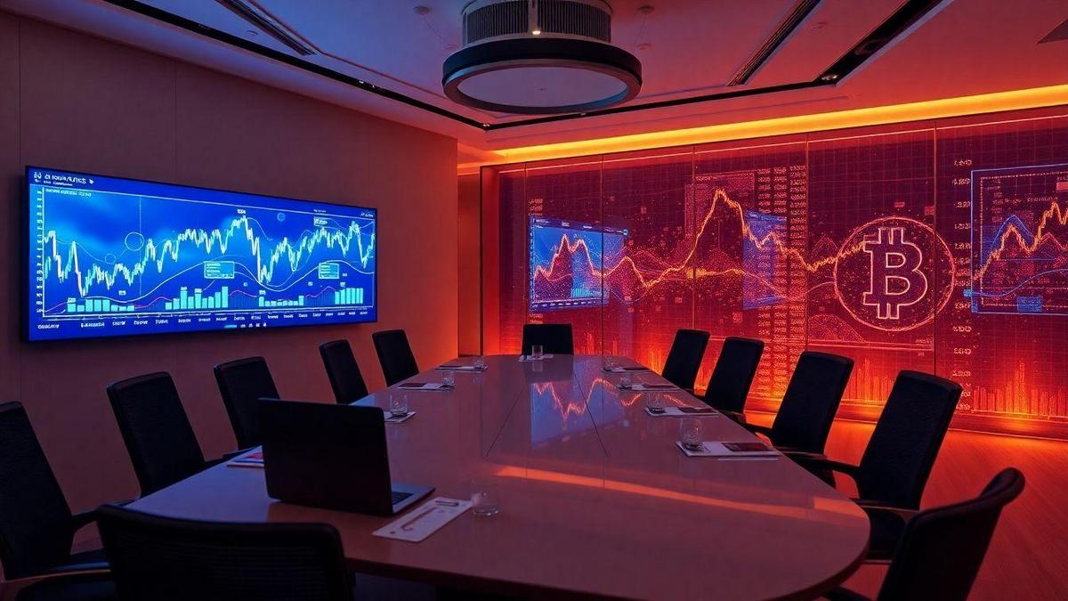 estrategias-de-curto-prazo-para-investir-em-criptomoedas