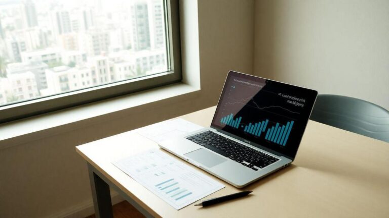 estrategias-de-renda-passiva-com-fundos-imobiliarios-para-novatos