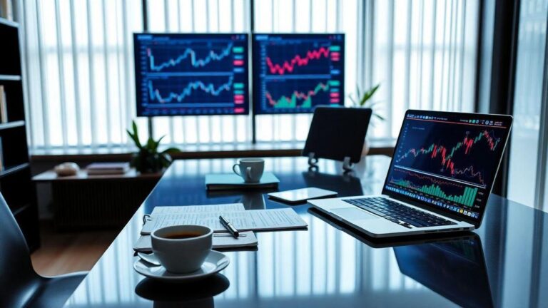 estrategias-de-trading-para-iniciantes-em-analise-de-mercado