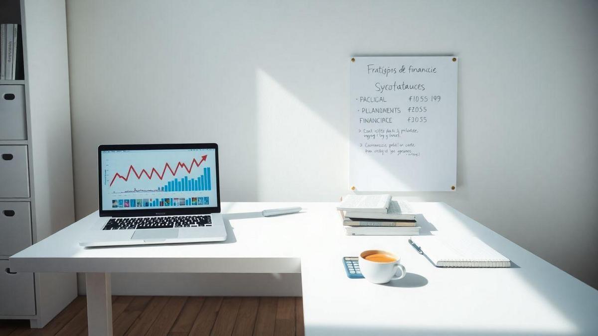 exemplos-de-planejamento-financeiro-para-autonomos