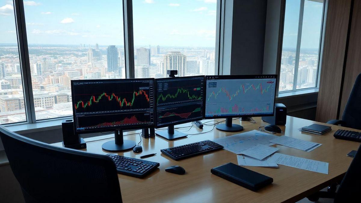 ferramentas-de-analise-de-mercado-para-otimizar-suas-operacoes-de-trading