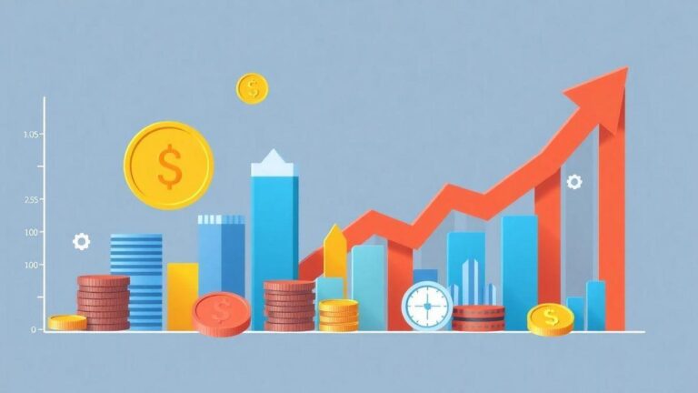 guia-para-construir-uma-carteira-de-renda-passiva-com-etfs