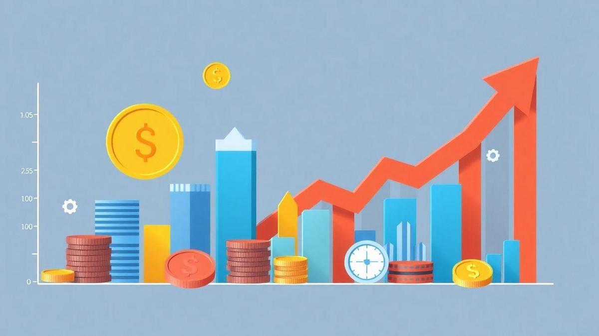 guia-para-construir-uma-carteira-de-renda-passiva-com-etfs