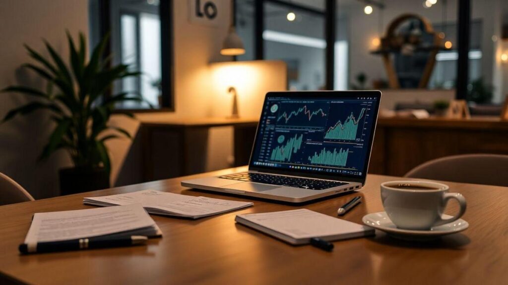 O que são criptomoedas e por que você deve se importar? Como analisar o valor de criptomoedas antes de investir