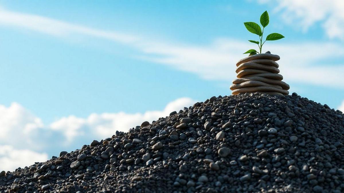 investimentos-de-renda-passiva-em-titulos-publicos-com-baixo-risco