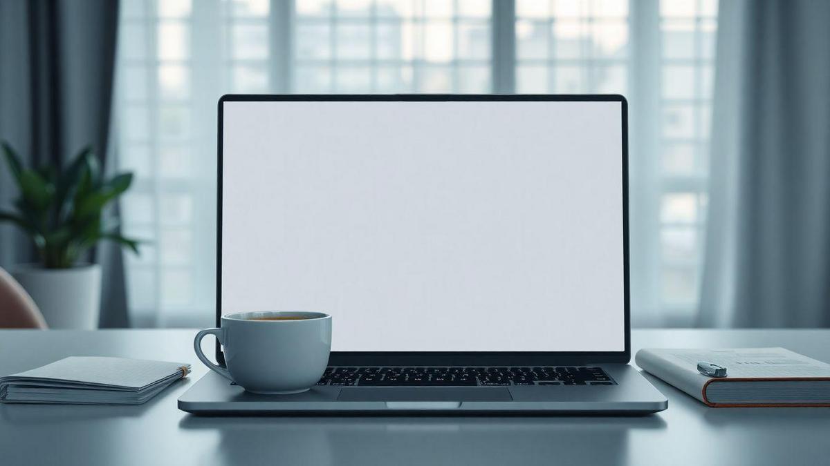 melhores-estrategias-de-investimento-para-iniciantes-em-acoes