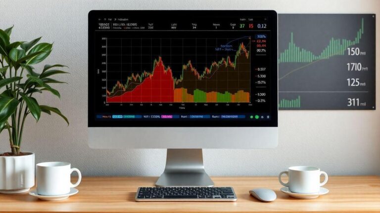 melhores-indicadores-de-analise-de-mercado-para-traders-iniciantes
