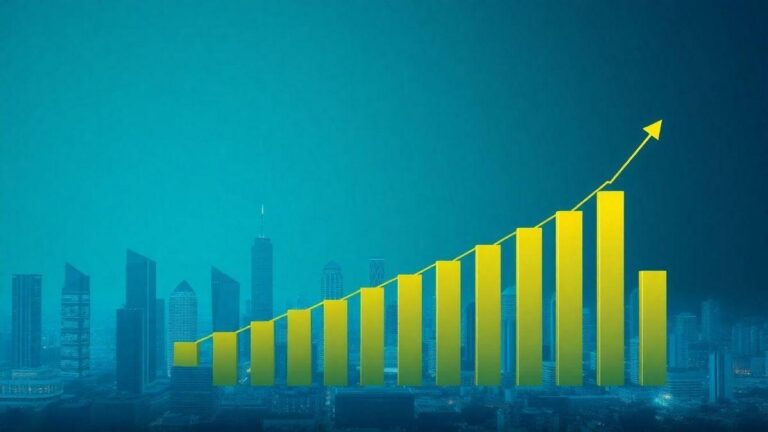 melhores-investimentos-para-renda-passiva-em-acoes-de-empresas-solidas