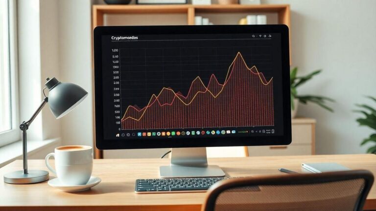 tendencias-atuais-no-mercado-de-criptomoedas-e-investimentos