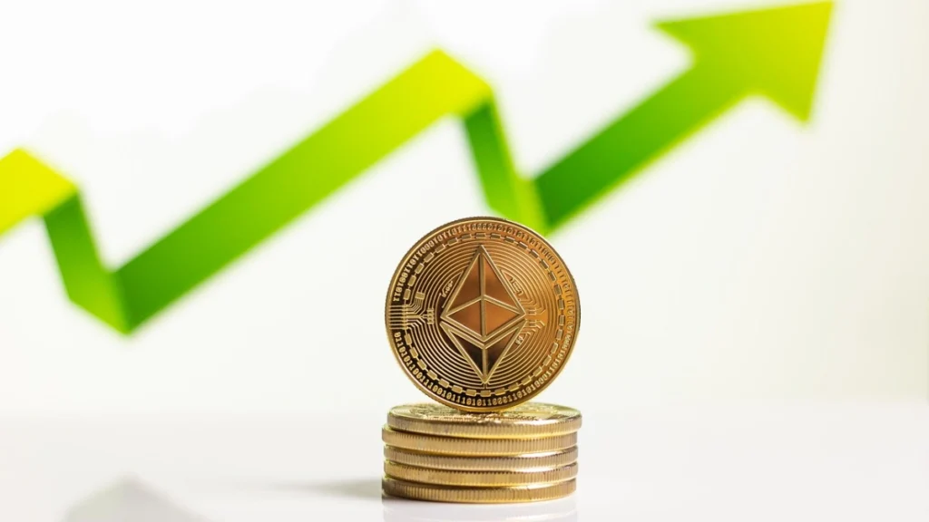 Análise fundamental de criptomoedas promissoras