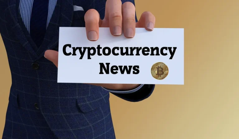 Arctic Pablo Coin A Nova Moeda Meme