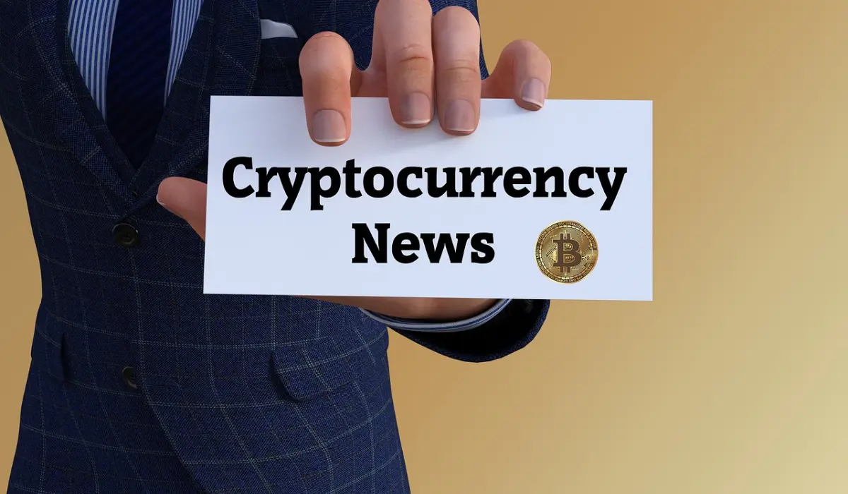 Arctic Pablo Coin A Nova Moeda Meme