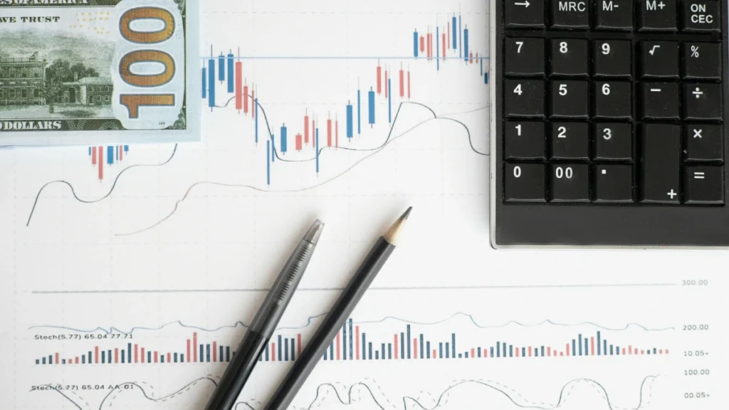 Como elaborar um plano de trading com base em análise técnica e fundamentalista