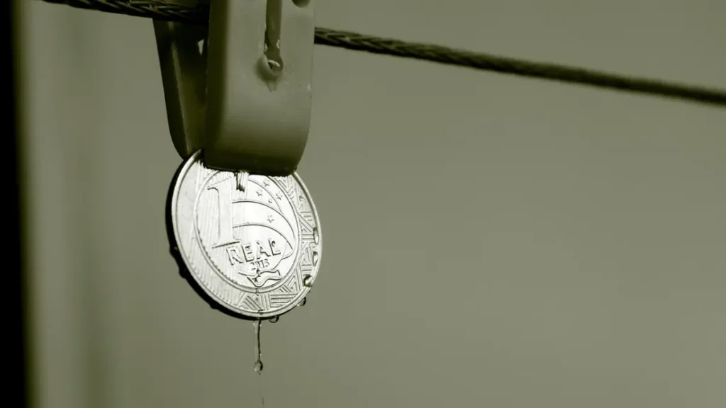 Como utilizar o cartão de crédito de forma consciente e vantajosa