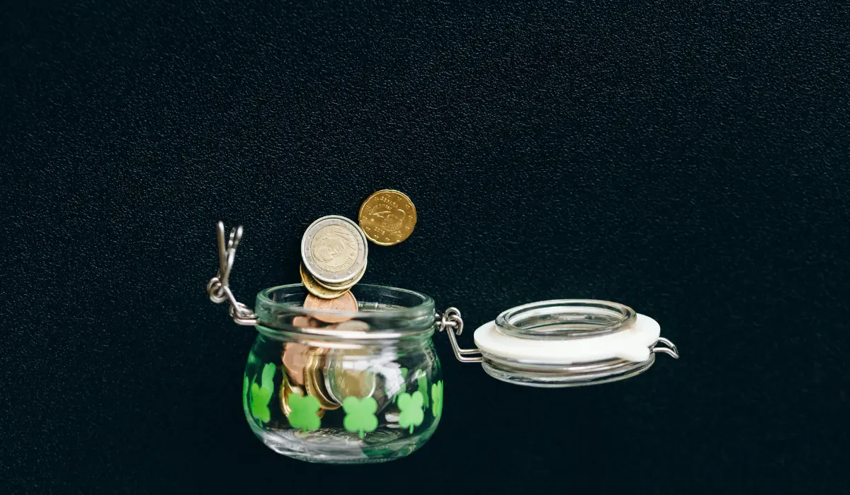 Economia Brasileira Crescimento Desacelera