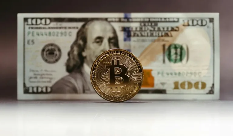 Empresa Americana Surpreende